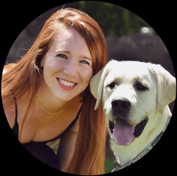 ד״ר סתיו אלבר