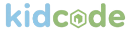 KidCode