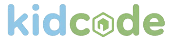 KidCode