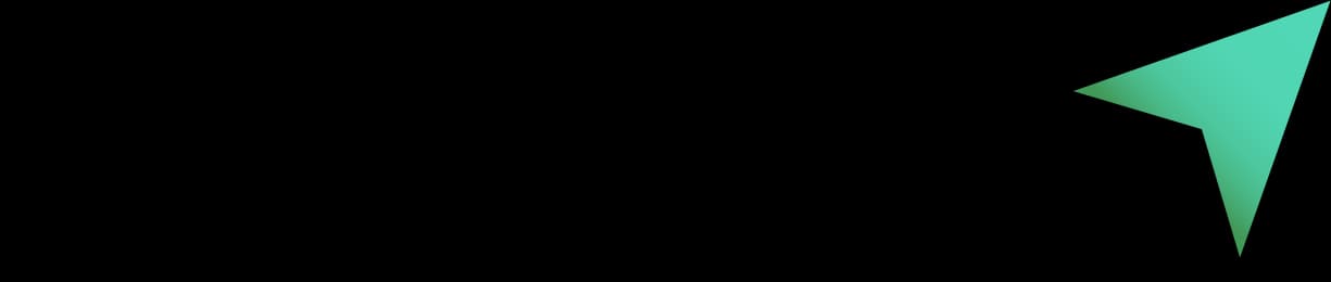 ערוץ הכלכלה
