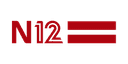 N12