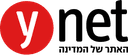Ynet