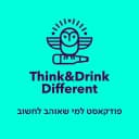 Think&Drink Different
