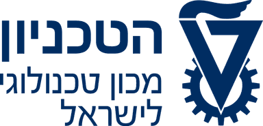 Technion